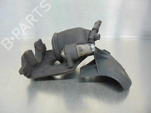 Left front brake caliper SEAT AROSA (6H1)  | BP19191005M105 