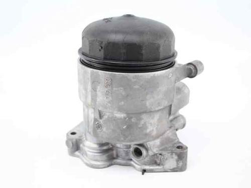 Used Support BMW 1 (E87) 120 i (150 hp) 19229336