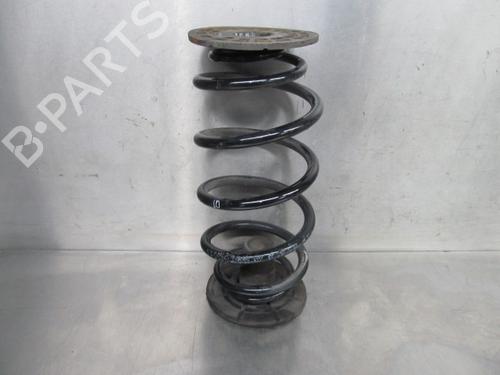 Shock absorber spring OPEL MERIVA A MPV (X03) 1.3 CDTI (E75) | BP19194819C152 