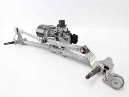 Viskermotor vindrude Viskermotor vindrude RENAULT MEGANE IV Grandtour (K9A/M/N_) 1.5 dCi 110 (110 hp) 34333971 34333971