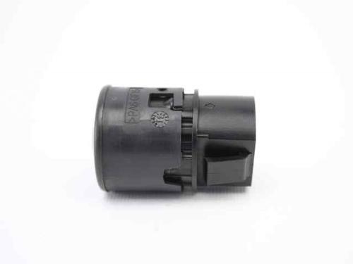 Switch RENAULT SCÉNIC III (JZ0/1_) 1.5 dCi (JZ02, JZ0R) | BP19235002I30 