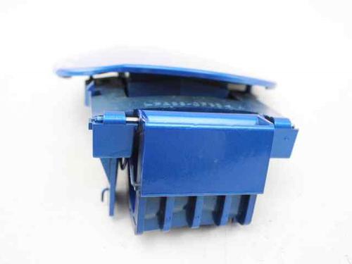 Fuel flap PEUGEOT 307 (3A/C) 1.6 HDi 110 | BP19230902C131 