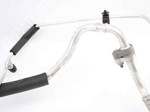 AC pipe OPEL ASTRA J (P10) 1.6 (68) | BP19236489M126 