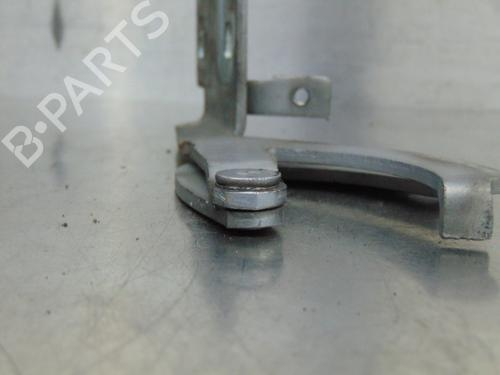 Hinge/Door check strap CITROËN BERLINGO / BERLINGO FIRST Box Body/MPV (M_) 1.9 D 70 (MBWJZ, MCWJZ) | BP19200103C146 