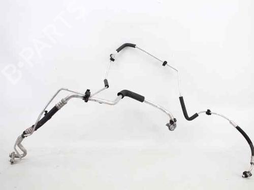 AC pipe OPEL ASTRA J (P10) 1.3 CDTI (68) | BP29320919M126 