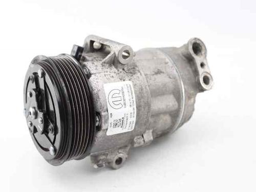 Used AC compressor FIAT TIPO Estate (356_, 357_) 1.3 D (356WXH1A) (95 hp) 25800314
