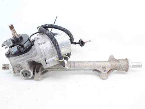 Used Steering rack PEUGEOT 2008 I (CU_) 1.6 HDi (92 hp) 27710268