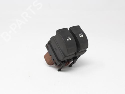 Switch RENAULT LAGUNA II Grandtour (KG0/1_) 1.9 dCi (KG0G) | BP19204472I30 