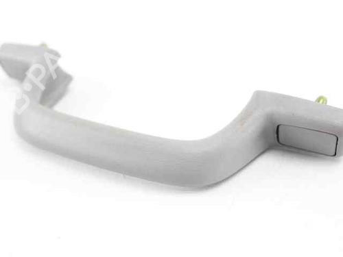 Used Interior roof handle TOYOTA COROLLA FX Compact (E8B) 1.3 (EE80_, EE80) (75 hp) 19219212