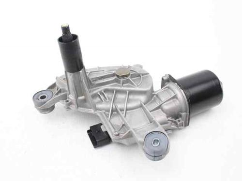 BP29873107M29 main image