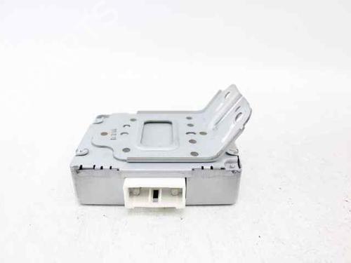 Electronic module KIA CEE'D (JD) 1.6 CRDi 136 | BP39700030M83 - Image 8