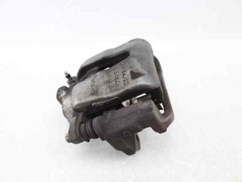 Right front brake caliper OPEL CORSA D (S07) 1.3 CDTI (L08, L68) | BP37651060M104 - Image 6