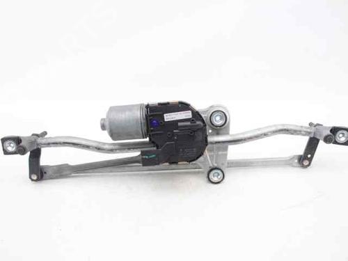 Front wiper motor VOLVO V60 I (155) D3 / D4 | BP19246073M29 