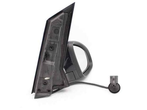 Retrovisore destro OPEL ASTRA J (P10) 1.7 CDTI (68) | BP30631137C27