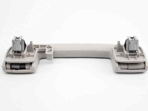 Interior roof handle CITROËN C4 II (NC_) 1.2 THP 110 (NCHNZ6, NCHNV6) | BP19220280I35 