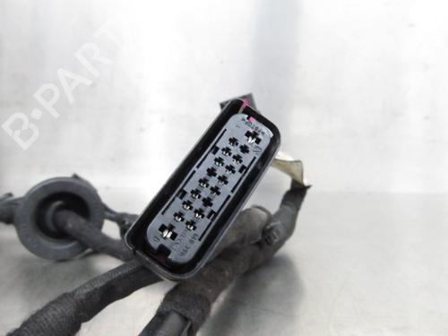 Wiring harness VW GOLF IV (1J1)  | BP19193008E16 