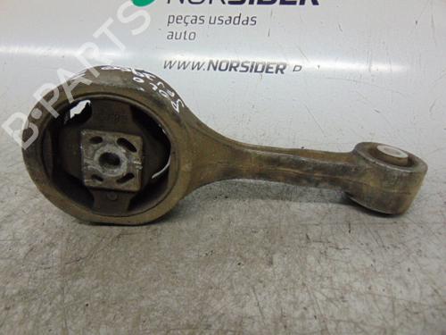 Gearbox mount VW POLO (9N_, 9A_)  | BP19188845M88 