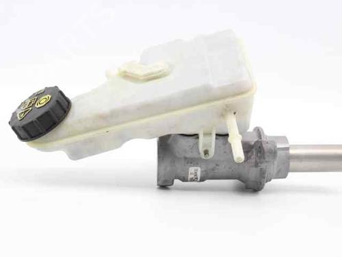 Brake master cylinder FORD FOCUS III  | BP19221655M77 