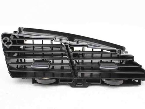 BP30606698I21 main image