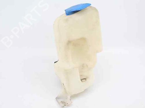 Sprinklertank SEAT LEON (1M1)  | BP19224606C113 