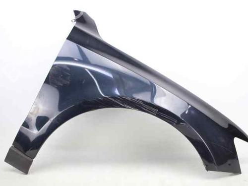 right-front-fenders-audi-q5-8rb-2008-2009-2010-2011-2012-2013-2014-2015-2016-2017-2018-2019-37253191 main image