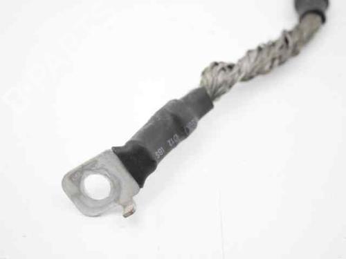 Cable KIA RIO III (UB) 1.2 CVVT | BP22439657E12 