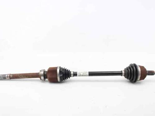 Used Right front driveshaft Right front driveshaft PEUGEOT 308 II (LB_, LP_, LW_, LH_, L3_) 1.6 BlueHDi 120 (120 hp) 33188799 33188799
