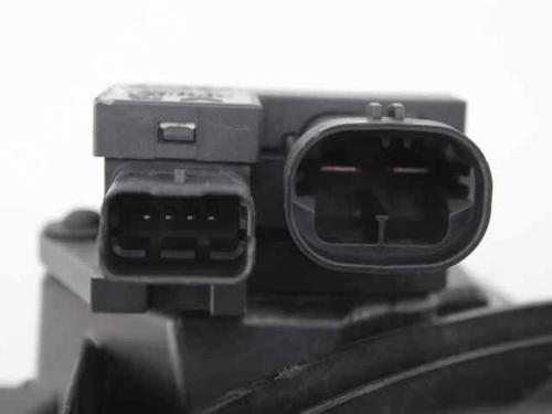 Radiator fan CITROËN C4 CACTUS 1.2 VTi 82 | BP32224152M35 