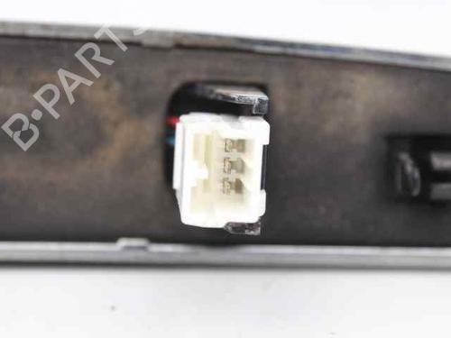 Tailgate handle FIAT 500 (312_) 1.3 D Multijet (312AXB1A) | BP28485762C132 