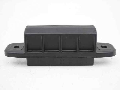Tailgate handle TOYOTA YARIS (_P13_) 1.3 (NSP130_, NSP130) | BP19245262C132 