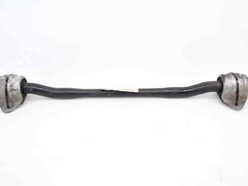 Anti roll bar BMW 3 (E90)  | BP23334853M96 