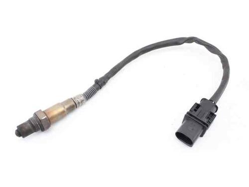 Elektronisk sensor RENAULT SCÉNIC III (JZ0/1_) 1.5 dCi (110 hp) 24577080