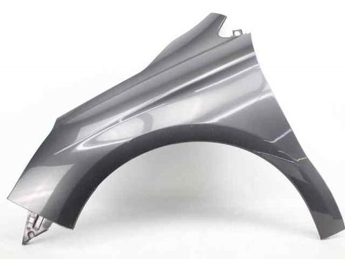 Used Left front fenders Left front fenders CITROËN C4 II (NC_) 1.6 HDi 110 (112 hp) 32873585 32873585