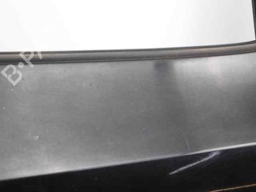 Left rear door SEAT IBIZA IV (6J5, 6P1) 1.4 TSI | BP30189313C4 