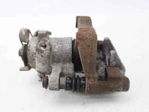 Right rear brake caliper PEUGEOT 208 I (CA_, CC_) 1.6 HDi | BP29320821M106 