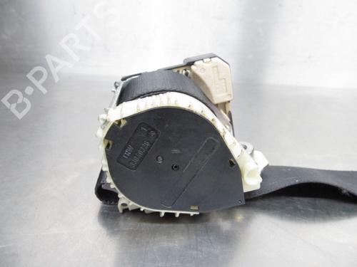 Front right belt tensioner FORD FOCUS II Turnier (DA_, FFS, DS)  | BP19197190C88 