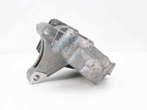 Egr RENAULT TALISMAN Grandtour (KP_) 1.6 dCi 130 | BP21198805M69 