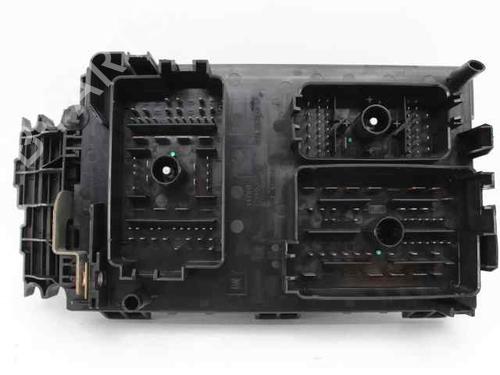 Skrzynka bezpieczników OPEL ASTRA J (P10) 1.7 CDTI (68) | BP30631097E1 