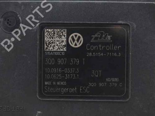 ABS pump SEAT LEON (5F1) | BP39012650M43 - Image 8