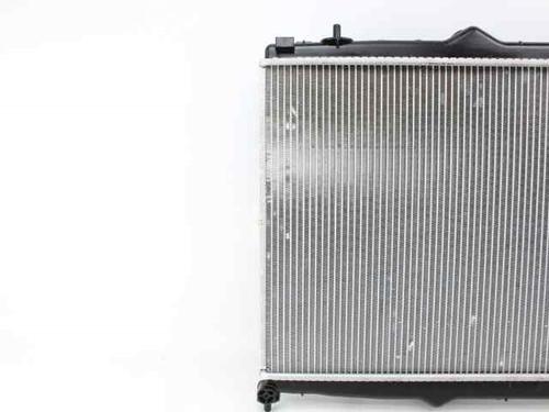 Water radiator OPEL CORSA F (P2JO) 1.2 MHEV | BP32653747M31