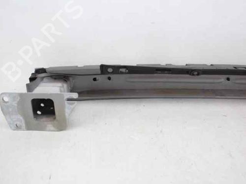 Rear bumper reinforcement PEUGEOT 2008 I (CU_) 1.6 BlueHDi 100 | BP19785539C73 