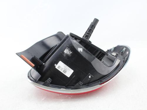 Left taillight FIAT 500L (351_, 352_) 1.3 D Multijet (199.LYM11, 199.LYM1A) | BP40554536C34 - Image 10