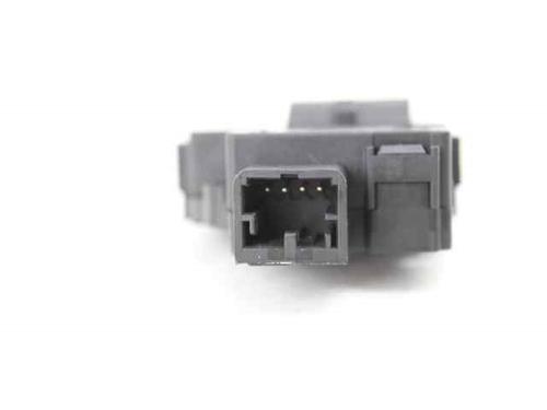 Electronic module BMW 1 (F20) 114 d | BP39603073M83 - Image 5