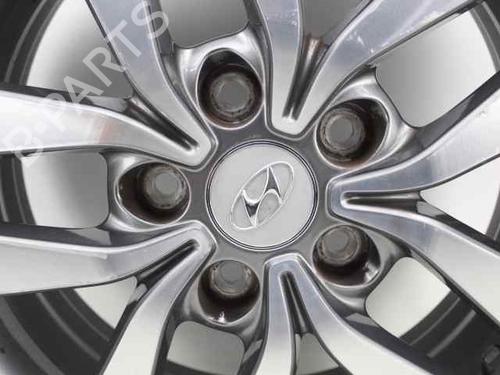 Fælk HYUNDAI i30 (PDE, PD, PDEN) 1.6 CRDi | BP36173876C45 - Image 2