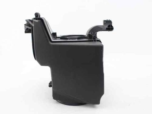 Air filter box VOLVO V40 Hatchback (525) D2 | BP33279641M87 - Image 6