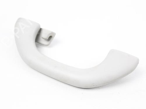 Used Interior roof handle VW POLO (9N_, 9A_) 1.9 SDI (64 hp) 19209793
