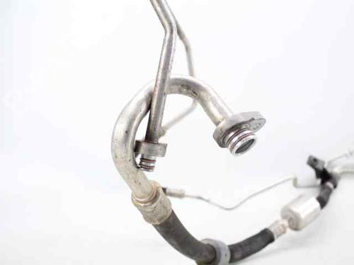 AC pipe CITROËN C4 CACTUS 1.2 VTi 82 | BP32224156M126 