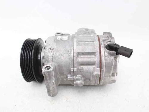 AC compressor AUDI Q5 (8RB) 2.0 TDI quattro | BP37253255M34 - Image 6