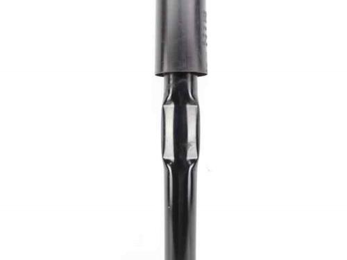 Right rear shock absorber ALFA ROMEO GIULIETTA (940_) 1.6 JTDM (940FXD1A) | BP19228765M19 