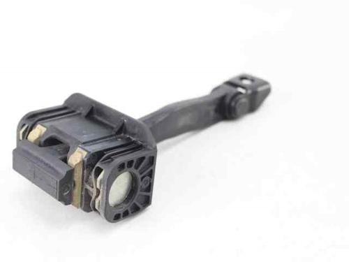 Hinge/Door check strap BMW 1 (E87)  | BP19218466C146 